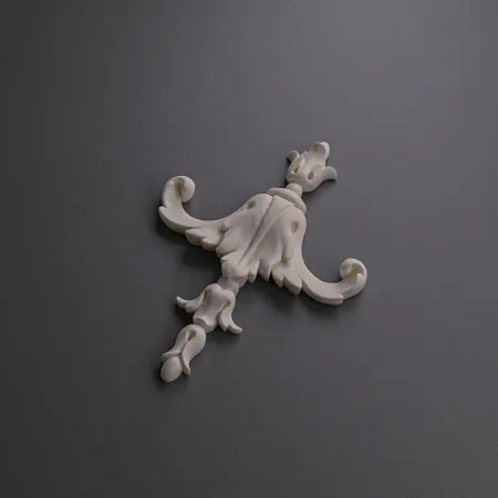 Превью 3