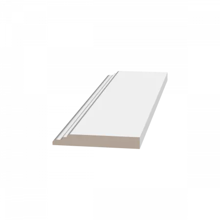 Превью 2
