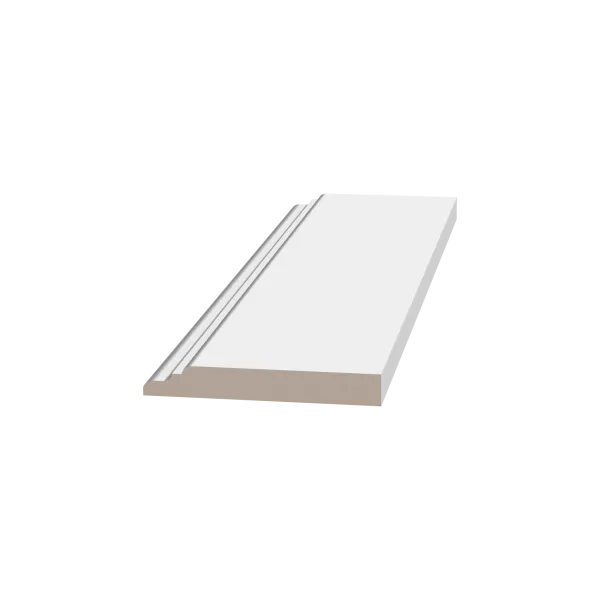 Base 0024 i-3