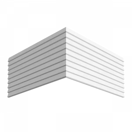 Превью 2