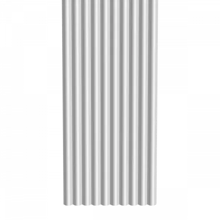 Превью 4