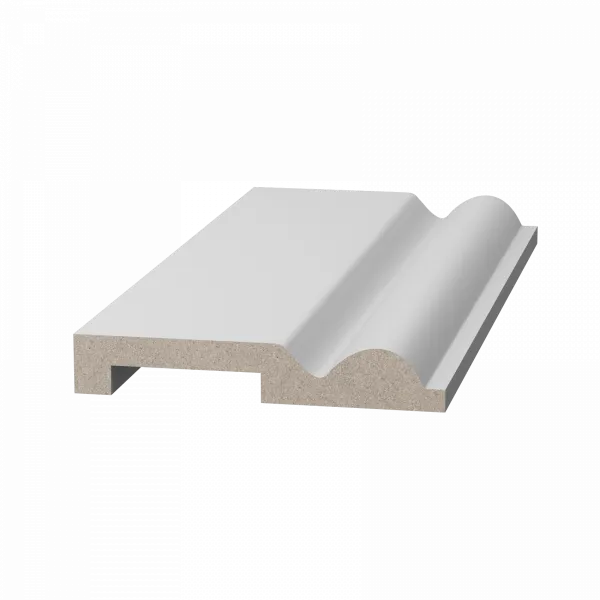 Base 0018-3
