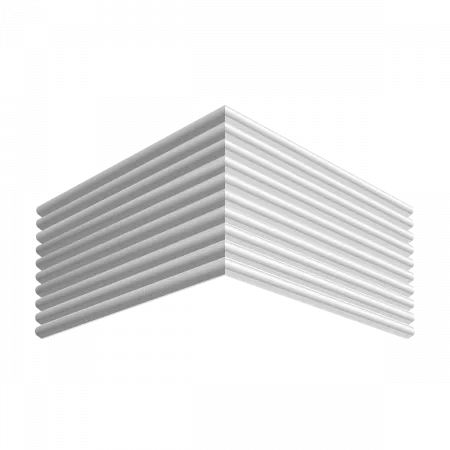 Превью 1