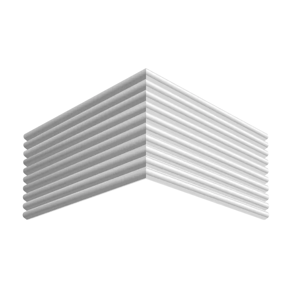 UW 06 i-6