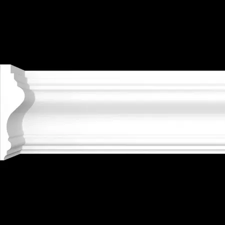 Превью 0