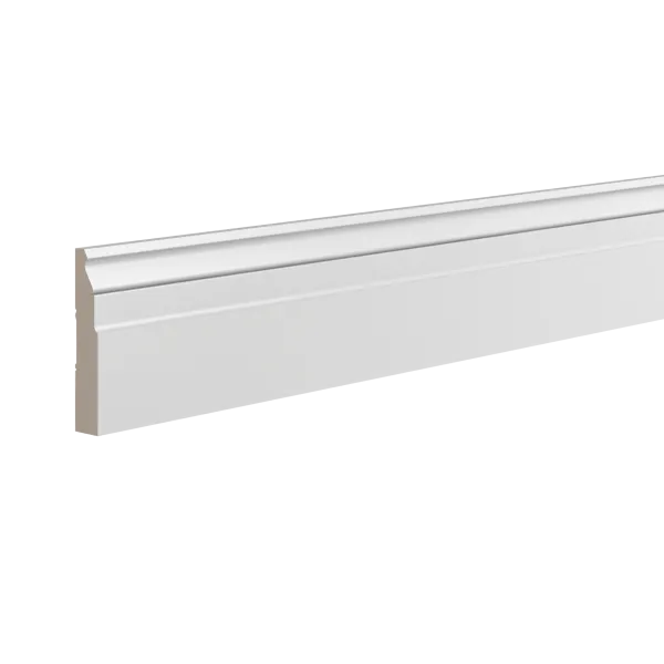 Base 5032 i-1