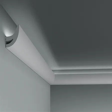 Превью 7