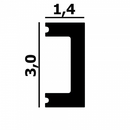 Превью 1
