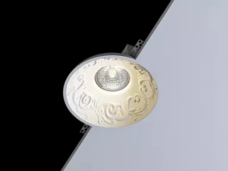 Превью 2