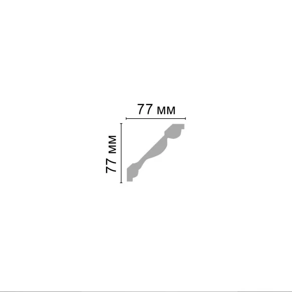 decomaster_ D154B ДМ