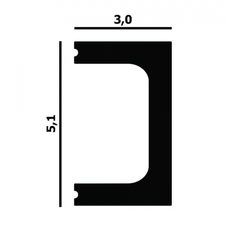 Превью 1