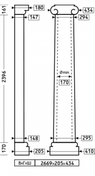 4.10.202.40