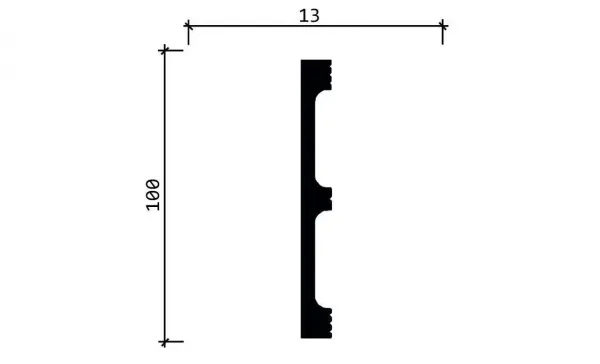 DD709
