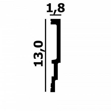 Превью 4