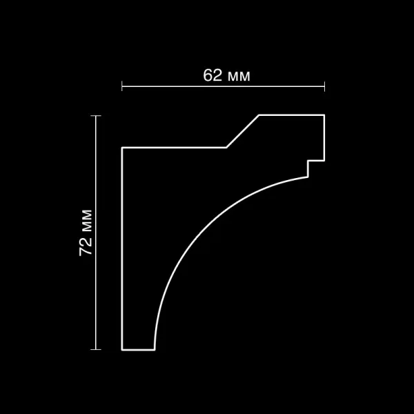 SKTL74_scheme