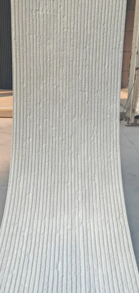 D1003_6