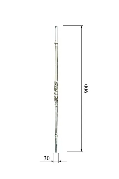 SB-001-2