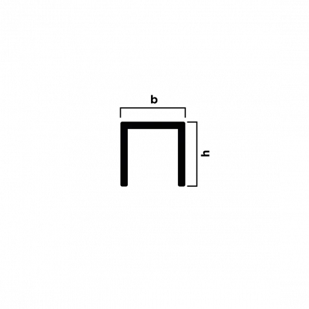Превью 5