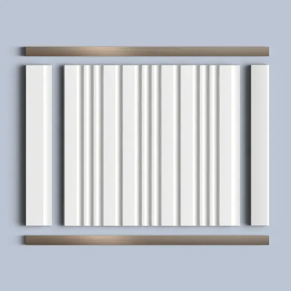 D15V2 G216 (2)