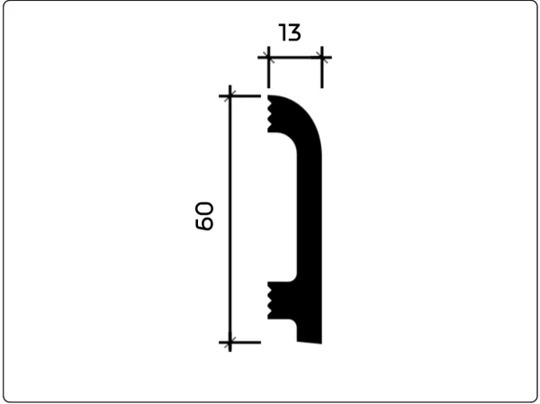 evroplast.ru_plintusy_6-53-129_(iPhone 14 Pro Max)