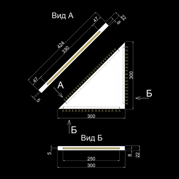 Treugolnyy-svetovoy-element-2_se