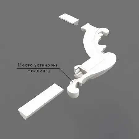 Превью 3