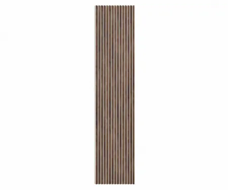 Превью 4