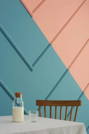 Превью 5