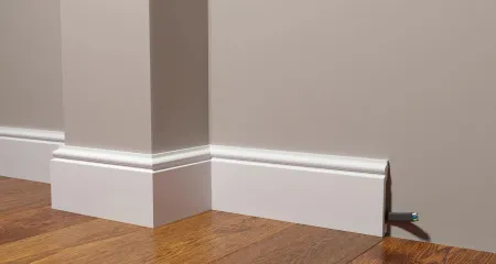 Превью 0