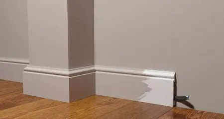 Превью 3