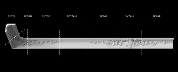 SK76_po-chastyam