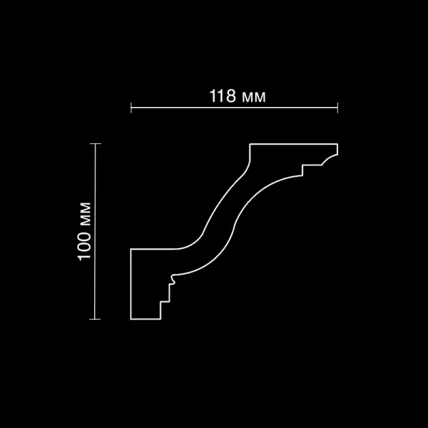 SKT167_scheme