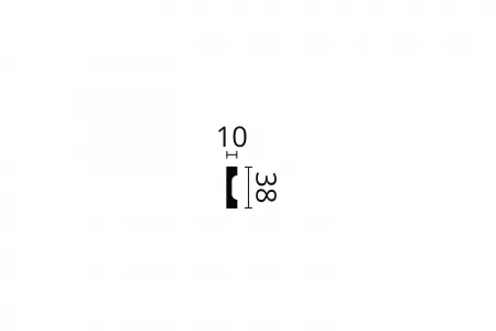 Превью 1