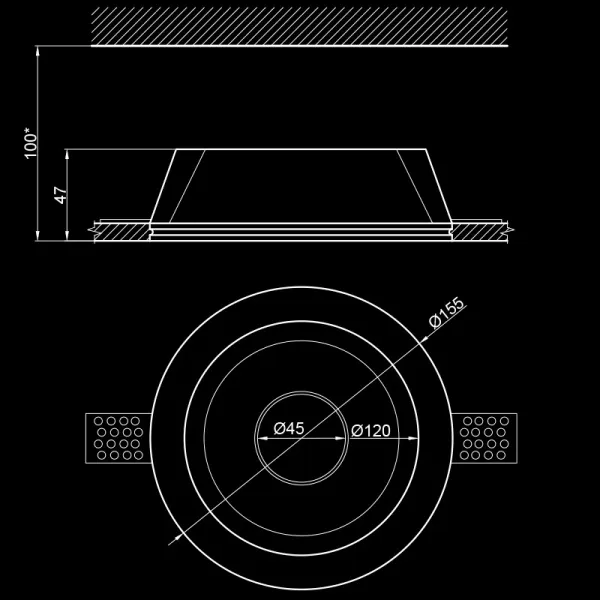 SGS17_scheme
