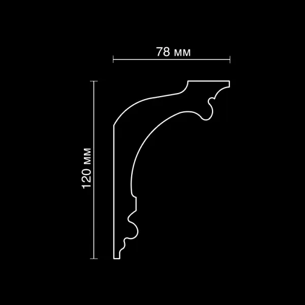SKTL127_scheme