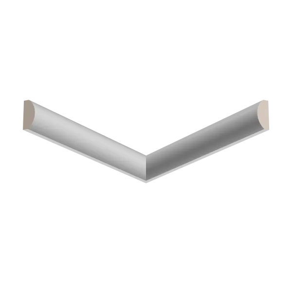 U 0022 i-3