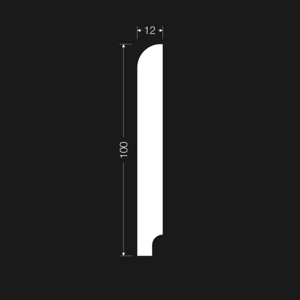 PN 051