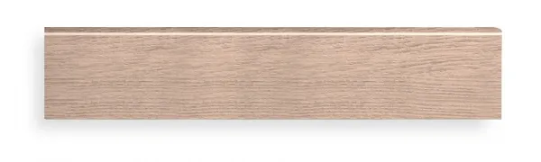D234-83 ДМ