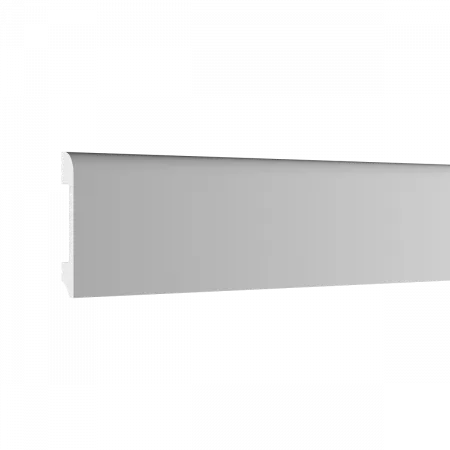 Превью 0