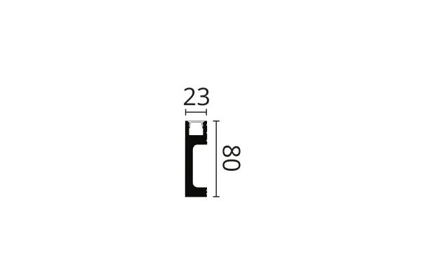 nmc_02_wallstyl_il10