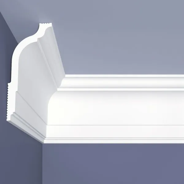 С14-130