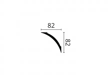 Превью 1