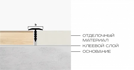 Превью 1