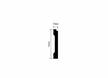 Превью 2