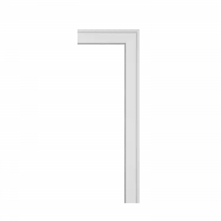 Превью 1