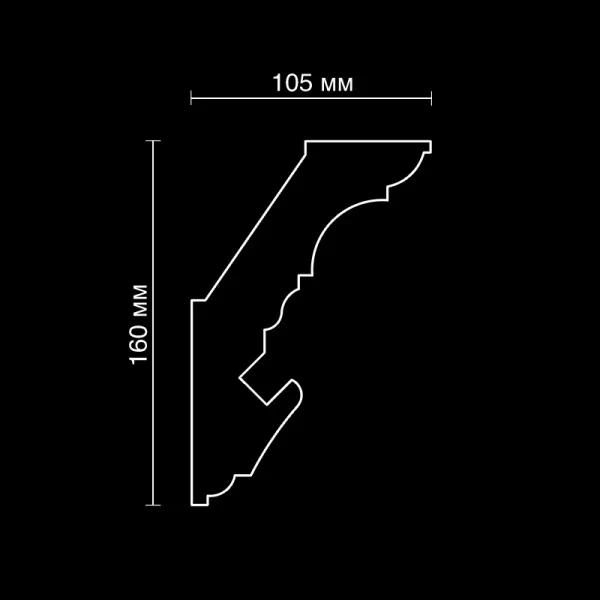 SKTL167_scheme