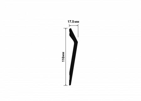 Превью 4
