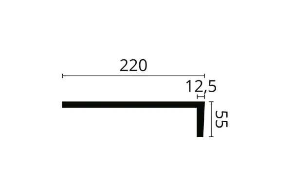 WS1-27