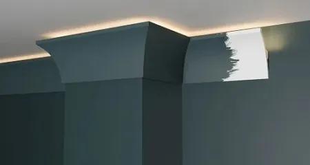 Превью 4