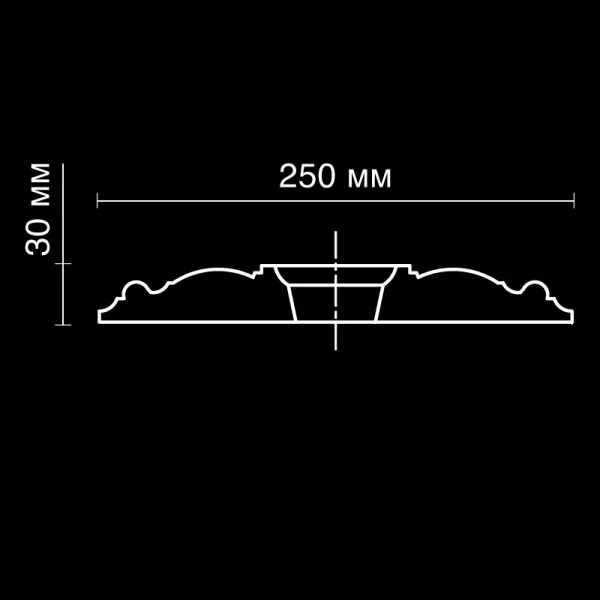 SRT3_scheme